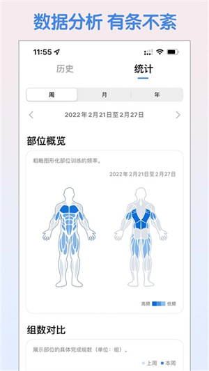 训记app解锁版2