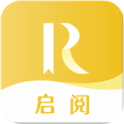 启阅小说2.3.9