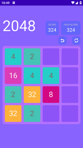 2048color2