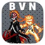 bvn全明星大乱斗最新版