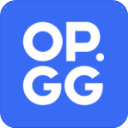 opgg官网版