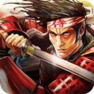 武士2复仇中文版