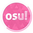 osu手机版