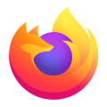 firefox火狐浏览器安卓版