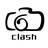 clash相机1.2