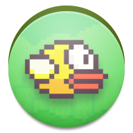 flappy bird安卓版