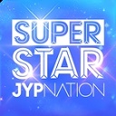 SuperStarJYPNation最新版本