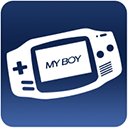 myboy模拟器2.0中文版