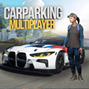 carparking2024最新版本