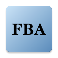 fba4droid模拟器1.99