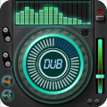 dub音乐播放器4.0汉化版