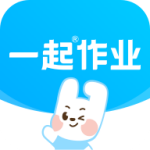 一起作业app