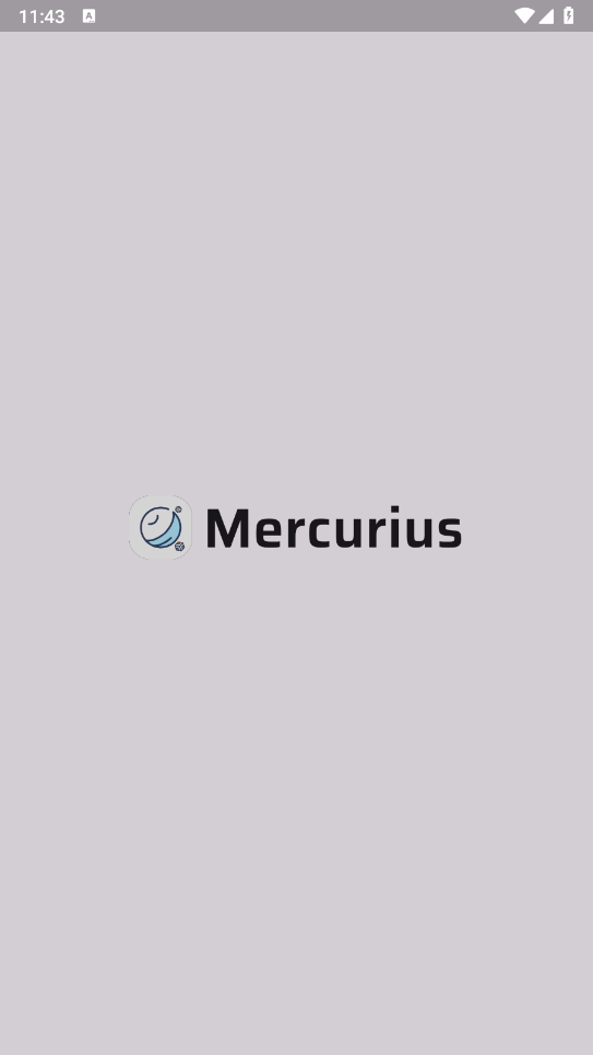 mercurius中文版3