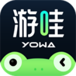 yowa云游戏