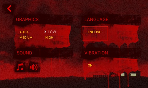 黎明狙击手2v1.3.4版2