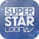 superstar loona音游