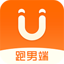 uu跑腿跑男端app