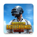 PUBG地铁逃生安卓最新版