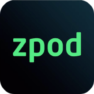 zpod音乐app最新版本