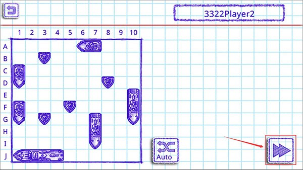 海战棋2中文版怎么联机截图5