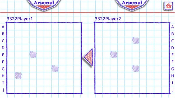 海战棋2中文版怎么联机截图7