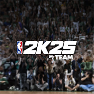 NBA2K25安卓版