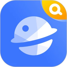 火星搜题app