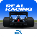 realracing3手机版