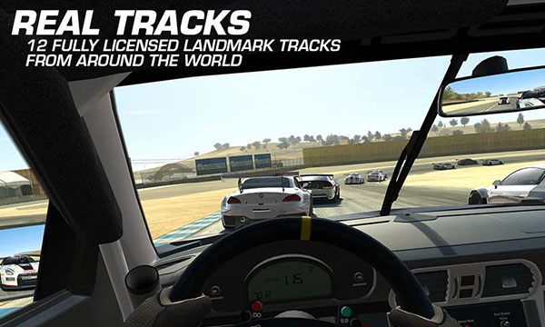 realracing3手机版6766