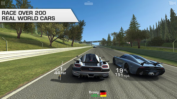 realracing3手机版6766