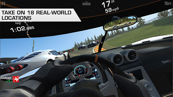 realracing3手机版6766