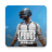 pubg mobile3.5版本