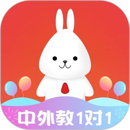 日本村日语app