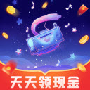 音乐繁星红包版