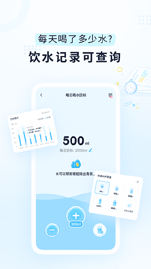 小柚轻断食app4900