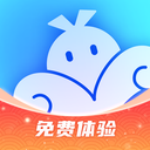 vmos云手机官网app