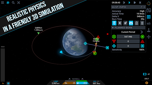 simplerockets2官网最新版7811