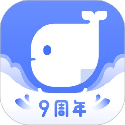 讯飞语记app