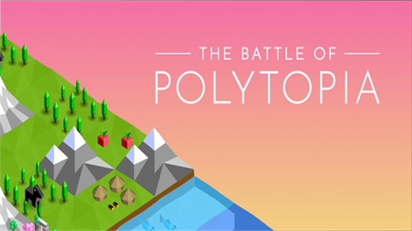 polytopia安卓最新版0