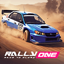 rally one最新版