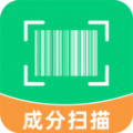 添加剂成分查询app