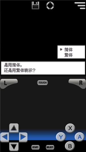 口袋妖怪黑2正版0