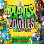 pvz杂交版3.0