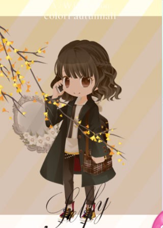 CocoPPaPlay