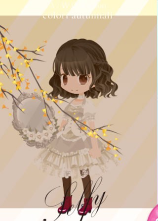 CocoPPaPlay