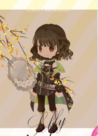 CocoPPaPlay