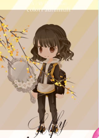 CocoPPaPlay