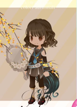 CocoPPaPlay