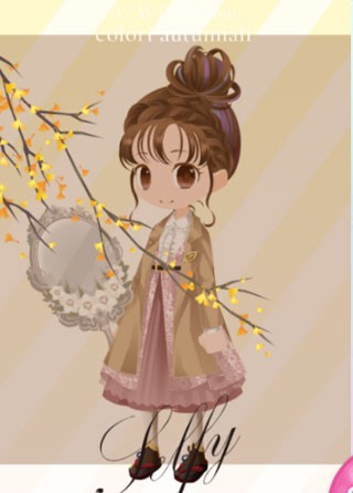 CocoPPaPlay