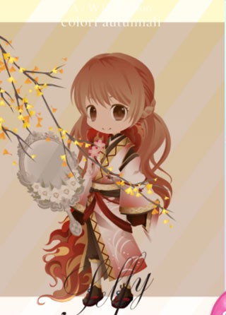 CocoPPaPlay